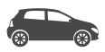 Passenger Car
