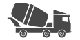 Special Vehicle